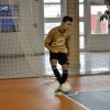 Centrum Futsal Területi Döntő